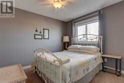 1062 Prairie Springs Hill SW Airdrie