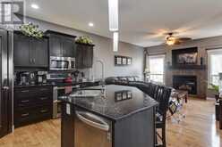 1062 Prairie Springs Hill SW Airdrie