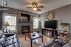 1062 Prairie Springs Hill SW Airdrie