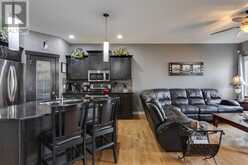 1062 Prairie Springs Hill SW Airdrie