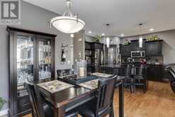 1062 Prairie Springs Hill SW Airdrie