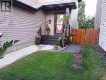 1062 Prairie Springs Hill SW Airdrie