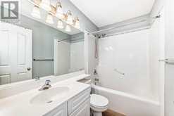 18 Coral Reef Crescent NE Calgary