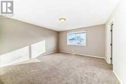 18 Coral Reef Crescent NE Calgary