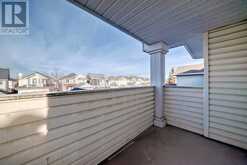 18 Coral Reef Crescent NE Calgary