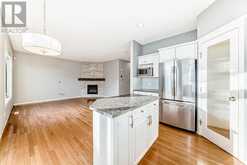 18 Coral Reef Crescent NE Calgary