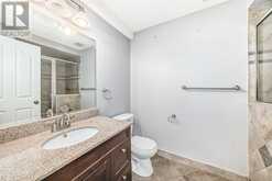 18 Coral Reef Crescent NE Calgary