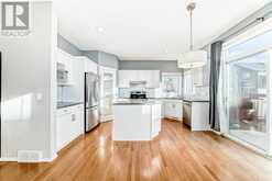 18 Coral Reef Crescent NE Calgary