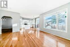 18 Coral Reef Crescent NE Calgary