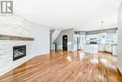 18 Coral Reef Crescent NE Calgary