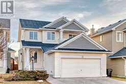 18 Coral Reef Crescent NE Calgary