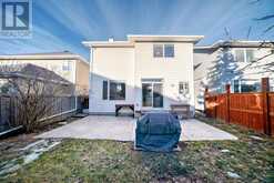 18 Coral Reef Crescent NE Calgary