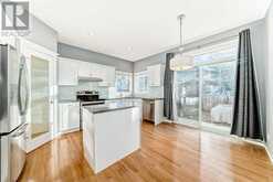 18 Coral Reef Crescent NE Calgary