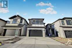 4516 87 Avenue NE Calgary