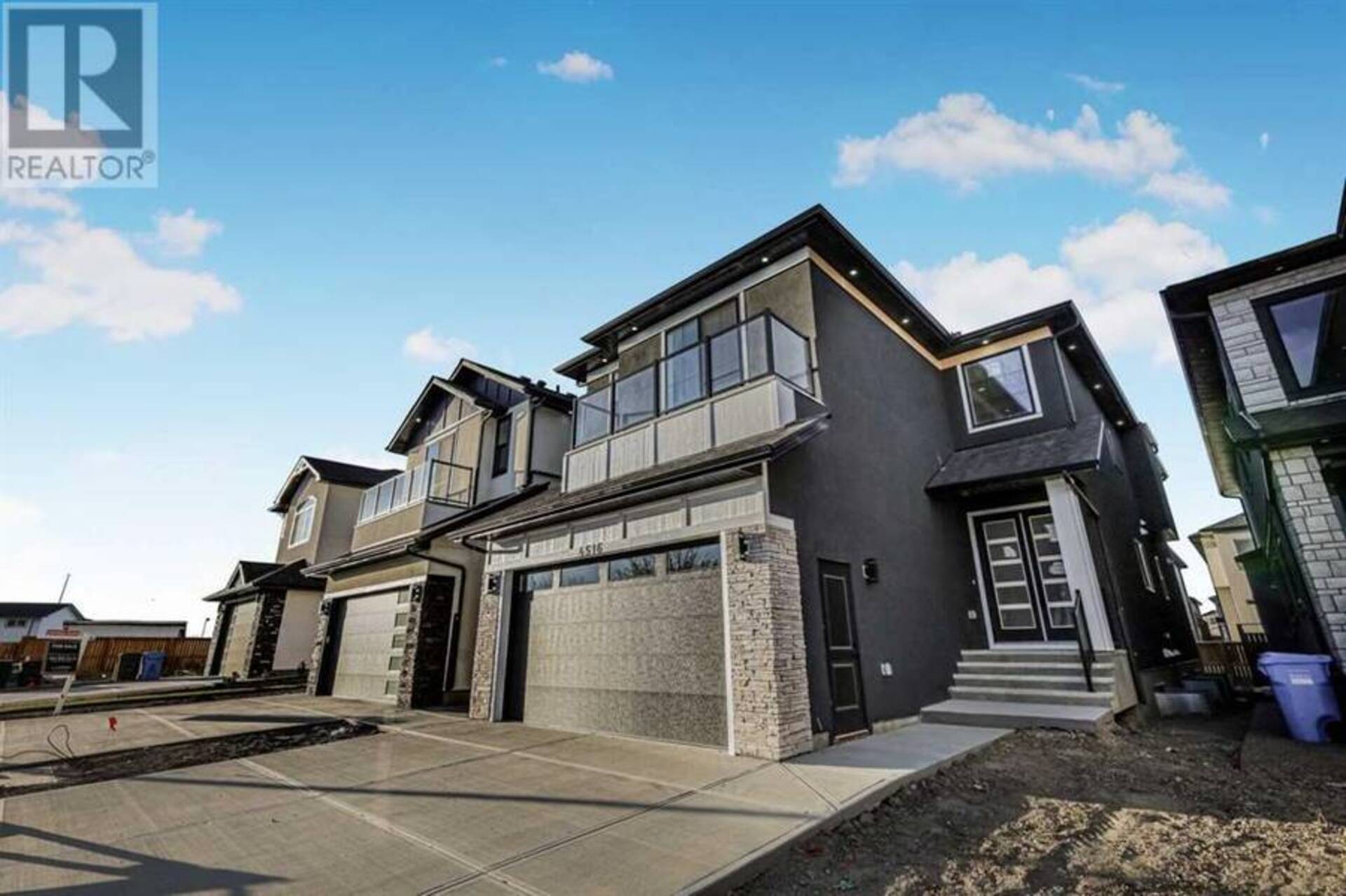 4516 87 Avenue NE Calgary