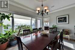 103 Sienna Hills View SW Calgary