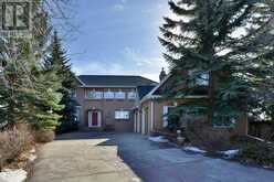 103 Sienna Hills View SW Calgary