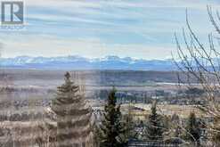 103 Sienna Hills View SW Calgary