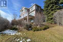 103 Sienna Hills View SW Calgary