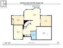 103 Sienna Hills View SW Calgary