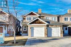 178 Royal Manor NW Calgary