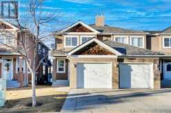 178 Royal Manor NW Calgary