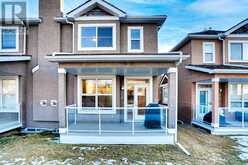 178 Royal Manor NW Calgary