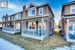 178 Royal Manor NW Calgary