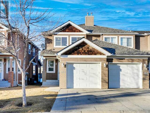 178 Royal Manor NW Calgary