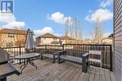 13 Morningside Bay SW Airdrie