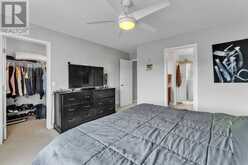 13 Morningside Bay SW Airdrie