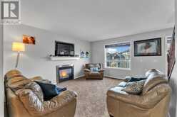 13 Morningside Bay SW Airdrie