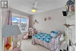 13 Morningside Bay SW Airdrie