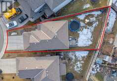 13 Morningside Bay SW Airdrie