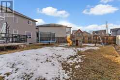 13 Morningside Bay SW Airdrie