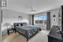 13 Morningside Bay SW Airdrie