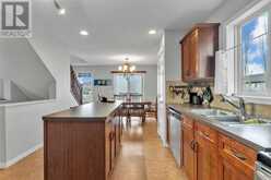 13 Morningside Bay SW Airdrie