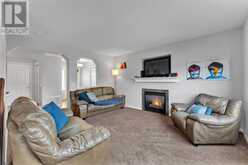 13 Morningside Bay SW Airdrie