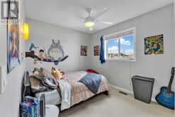 13 Morningside Bay SW Airdrie