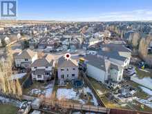 13 Morningside Bay SW Airdrie