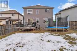 13 Morningside Bay SW Airdrie