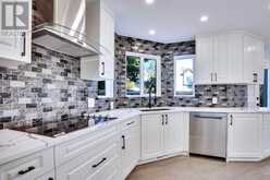 194 Woodbriar Circle SW Calgary