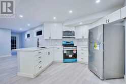 194 Woodbriar Circle SW Calgary