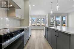 40 Copperhead Gardens SE Calgary