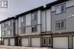 910, 95 Skyview Close NE Calgary