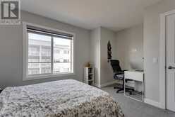 910, 95 Skyview Close NE Calgary