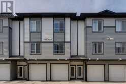 910, 95 Skyview Close NE Calgary