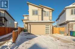 161 Baysprings Gardens SW Airdrie