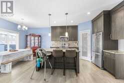 161 Baysprings Gardens SW Airdrie