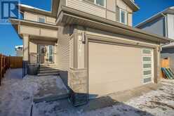 161 Baysprings Gardens SW Airdrie